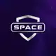 Аватар канала Vpn Space Новости