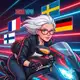 Аватар канала HiroVPN | Лучший VPN