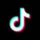 Аватар канала TikTok Updates 🔥