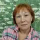 Аватар канала Нумерология и Таро.🔮🔢