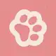 Аватар канала Meow PWA