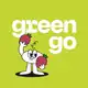 Аватар канала GreenGo | Протеиновые батончики и смеси