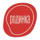 Аватар канала Родинка | Текстиль с родными мотивами