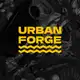 Аватар канала Urban Forge | Бусины и EDC аксессуары
