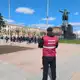 Аватар канала Народная дружина СПб