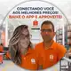 Аватар канала Afiliados SHOPEE