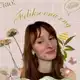 Аватар канала Feliksovna.eng | Алёна Хрестина |