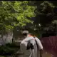 Аватар канала lifeatthegym