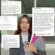 Аватар канала математика с Еленой | ЕГЭ профиль, ОГЭ | математика на английском | IB DP, GCSE, A-level, SAT