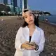 Аватар канала Pruna Lim