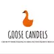 Аватар канала СВЕЧНОЙ ГУСЬ/GOOSE CANDLES