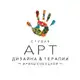 Аватар канала Студия арт-дизайна и арт-терапии Ирины Собецкой