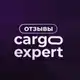 Аватар канала Отзывы | CargoExpert