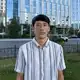 Аватар канала Shahzod Ravshanov || General English
