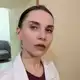 Аватар канала Прием ведет доктор Пыжова