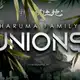 Аватар канала Union