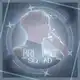 Аватар канала 💎BRILLIANT SQUAD💎 Эмбер Алерт Страстное влечение Жуткий малыш Люби меня сильнее Мой господин садист долговой демон