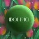 Аватар канала IDOL FACE KRASNOYARSK
