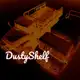 Аватар канала DustyShelf