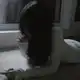 Аватар канала уᴦᴏᴧᴏᴋ ᴛᴏнᴧᴧᴇᴄᴏʙᴏй
