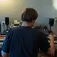 Аватар канала Пайта и Проделки Больной Головы / DJ HeadSick