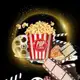 Аватар канала SÓ FILMES ®️
