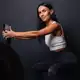 Аватар канала albfit