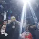 Аватар канала Свита Короля