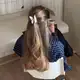 Аватар канала Mariaaaaaa_p Resale