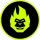 Аватар канала GORILLA.UA casino