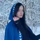 Аватар канала Диана / отзывы