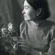 Аватар канала С Надеждой