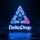 Аватар канала DeltaDrop Δ