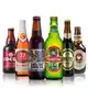 Аватар канала Pivo to Asia