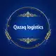 Аватар канала Qazaq Logistics