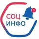 Аватар канала СОЦ ИНФО | Пособия, Льготы, Выплаты.