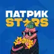 Аватар канала Канал Патрика