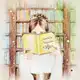 Аватар канала Bookworm