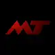 Аватар канала Mustang Tattoo Brand