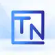 Аватар канала TOP NUTRITION