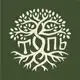 Аватар канала 🌱 ТОПЬ