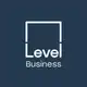 Аватар канала Level Business