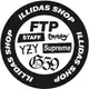 Аватар канала ILLIDAS Shop