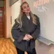 Аватар канала тот самый топовый тичер
