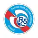 Аватар канала ФК «Страсбур» | RCSA