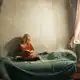 Аватар канала Курмышовая грядушка