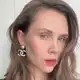 Аватар канала ШОППИНГ КРАСИВО С МАРИ