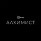 Аватар канала Отель «Алхимист» | Иваново