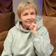 Аватар канала Историю пишут женщины