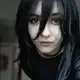Аватар канала Karai cosplay